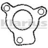 KLARIUS 410688 Gasket, exhaust pipe